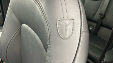 MINI Hatchback 2.0 Cooper S Exclusive Premium Plus 5dr Auto Petrol Hatchback